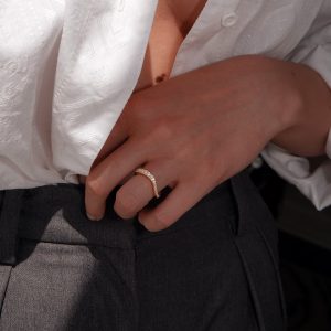 gold-ring