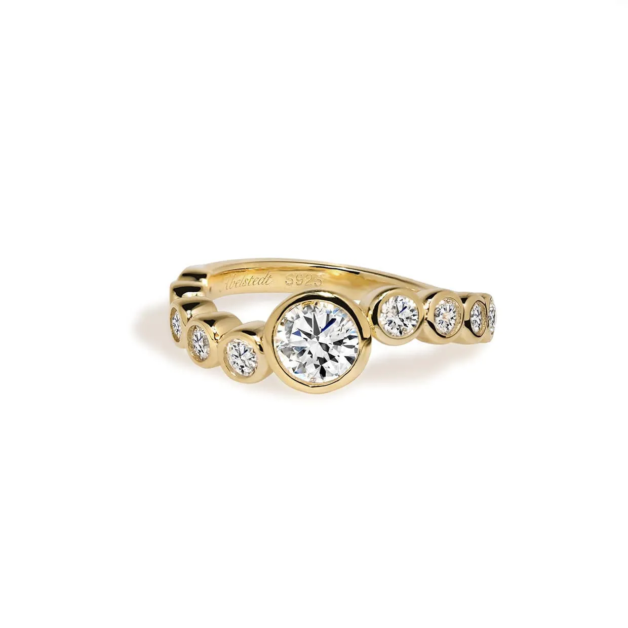 gold-ring-bezel-new1