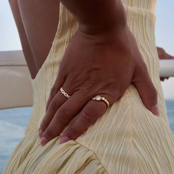 Ringen