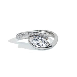 small-silver-marquise