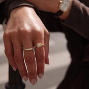 gold-ring